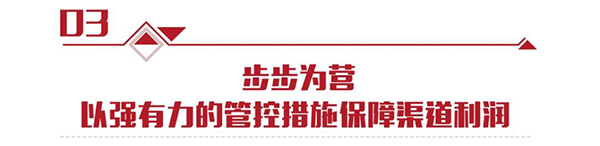 R̹D(sh)L(zhng)77%SкC(j)(hu)!9.jpg