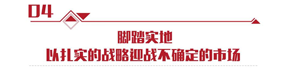 R̹D(sh)L(zhng)77%SкC(j)(hu)!11.jpg