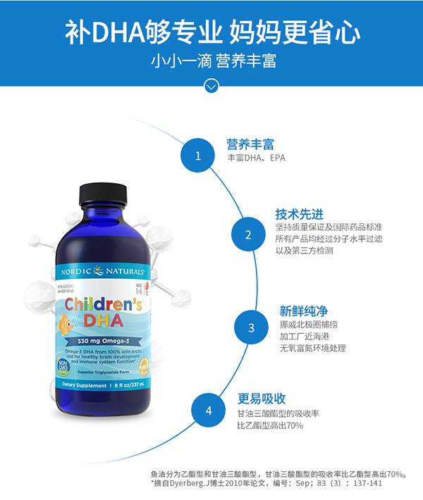 挪帝克DHA兒童魚(yú)肝油5.jpg
