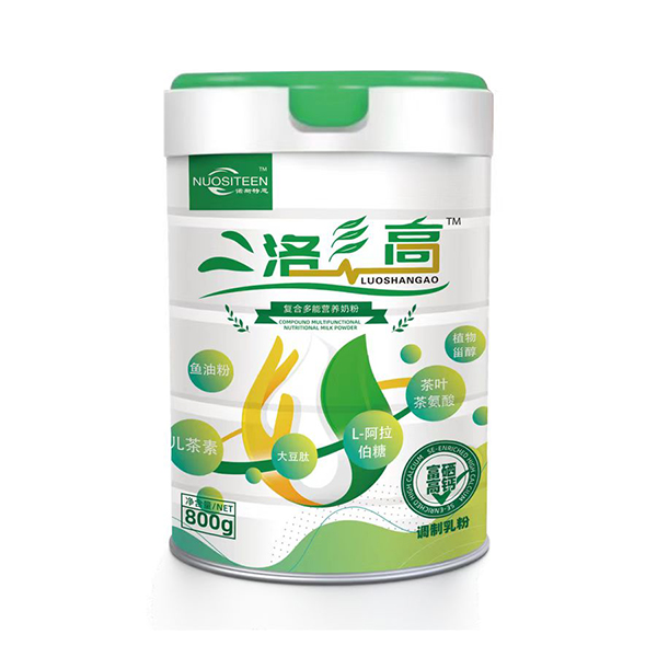 �Z˹�ض�����ߏ�(f��)�϶๦�ܠI�B(y��ng)�̷�