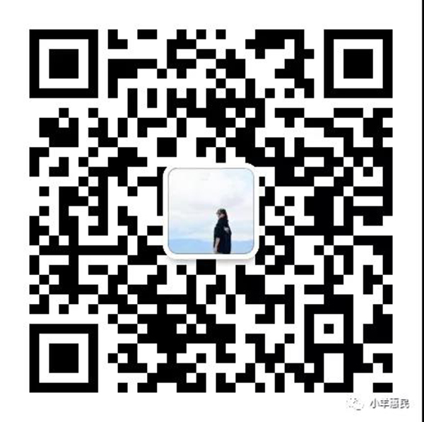 ~_(ti)(sh)Ѱl(f)\ļ16.jpg
