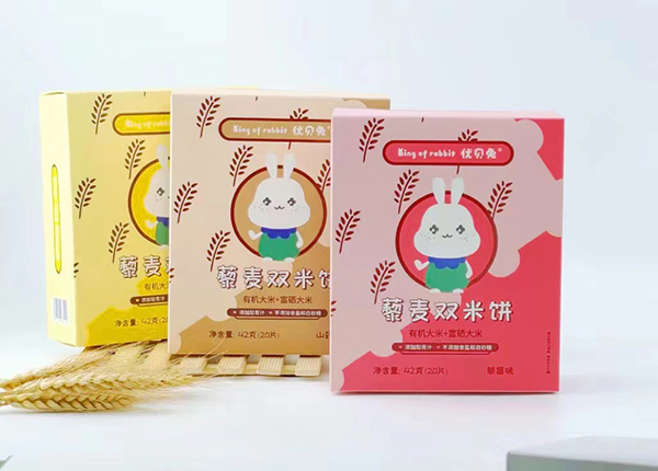 優(yōu)貝兔藜麥雙米餅.jpg 優(yōu)貝兔藜麥雙米餅.jpg