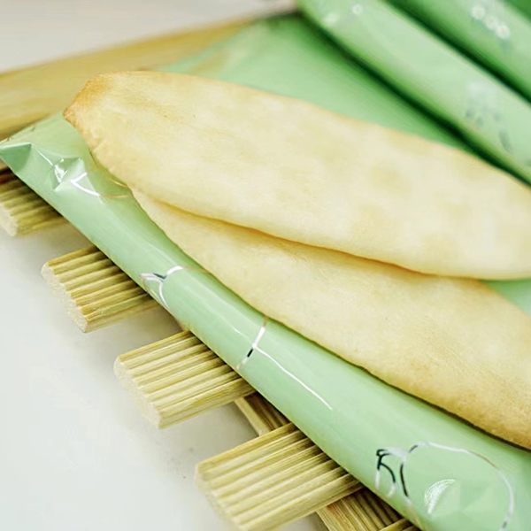 甄愛(ài)貝比藜麥雙米餅產(chǎn)品展示.jpg 甄愛(ài)貝比藜麥雙米餅產(chǎn)品展示.jpg