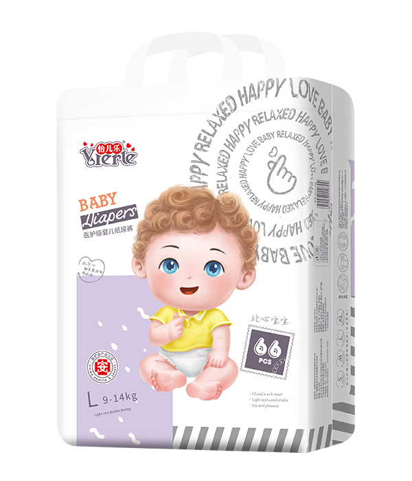 怡兒樂比心寶寶紙尿褲L.jpg 怡兒樂比心寶寶紙尿褲L.jpg