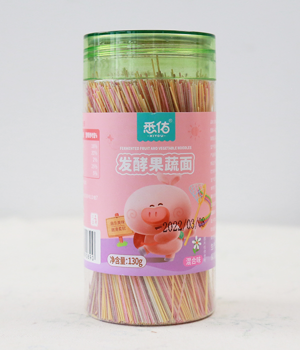 悉佑發(fā)酵果蔬面 混合味.jpg