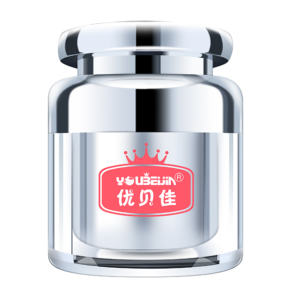 優(yōu)貝佳嬰兒多效舒緩防皴倍護霜.jpg 優(yōu)貝佳嬰兒多效舒緩防皴倍護霜.jpg