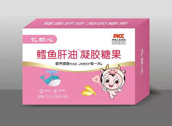 |wL~zǹȡo(h)L(zhng)