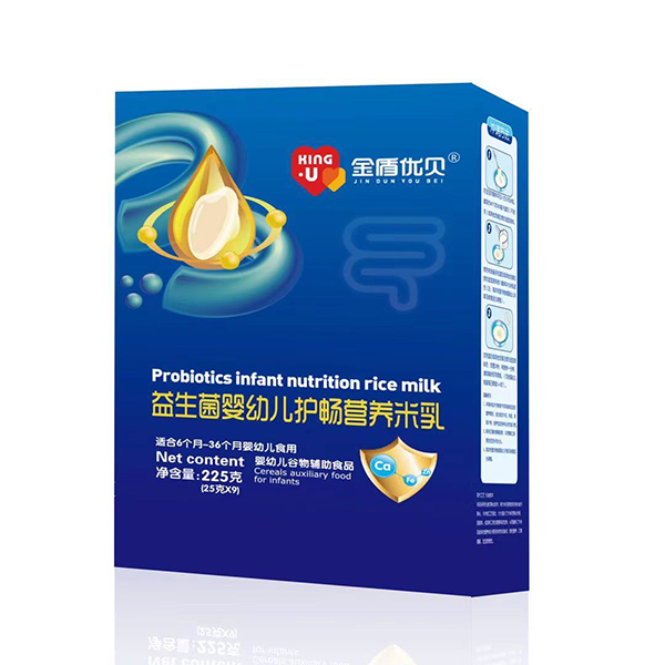 金盾優(yōu)貝益生菌嬰幼兒護(hù)暢營養(yǎng)米乳.jpg 金盾優(yōu)貝益生菌嬰幼兒護(hù)暢營養(yǎng)米乳.jpg