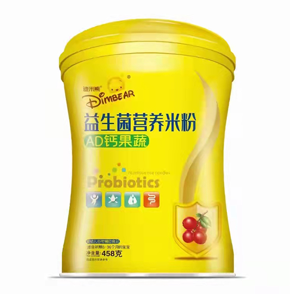 迪米熊益生菌營養(yǎng)米粉-AD鈣果蔬.jpg 迪米熊益生菌營養(yǎng)米粉-AD鈣果蔬.jpg