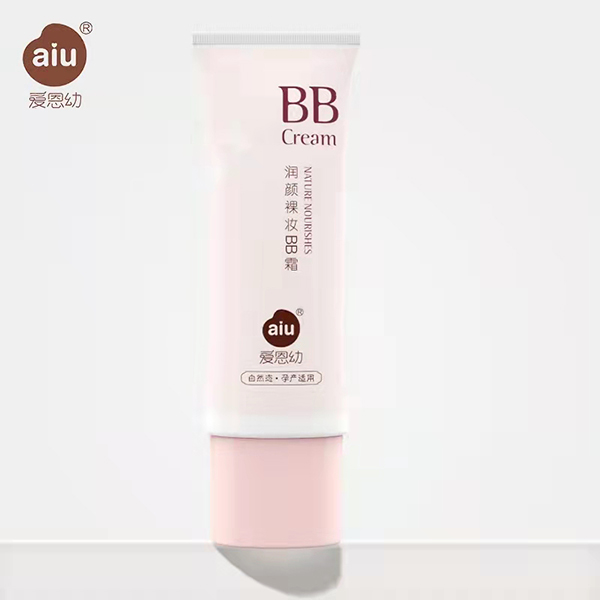 愛(ài)恩幼潤(rùn)顏裸妝BB霜-.jpg 愛(ài)恩幼潤(rùn)顏裸妝BB霜-.jpg