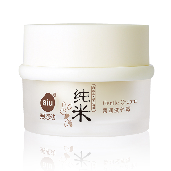  (i)׼᝙(rn)B(yng)˪50g