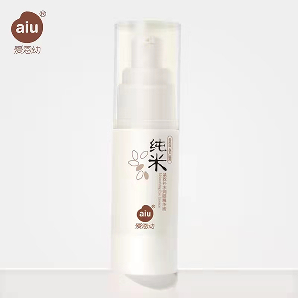  (i)׼׾oa(b)ˮ(rn)۾AҺ