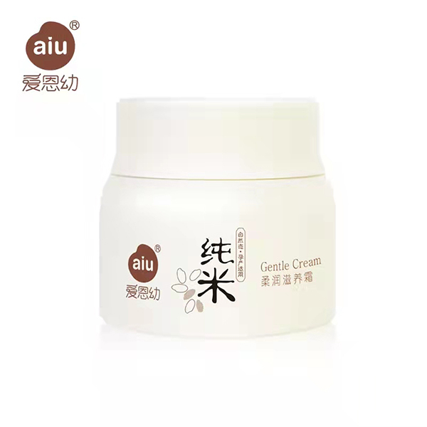  (i)׼᝙(rn)B(yng)˪