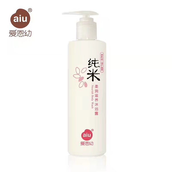  (i)׼᝙(rn)B(yng)ԡ¶