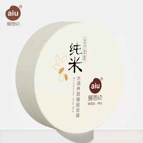  (i)׼ˮ(rn)B(yng)˯Ĥ