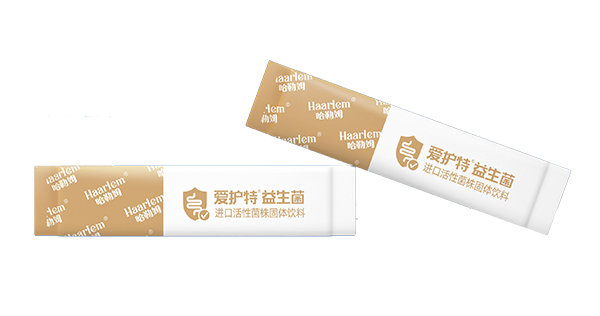 哈勒姆愛護(hù)特益生菌罐裝3.jpg