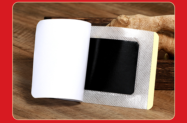 舒筋保健貼 (14).jpg