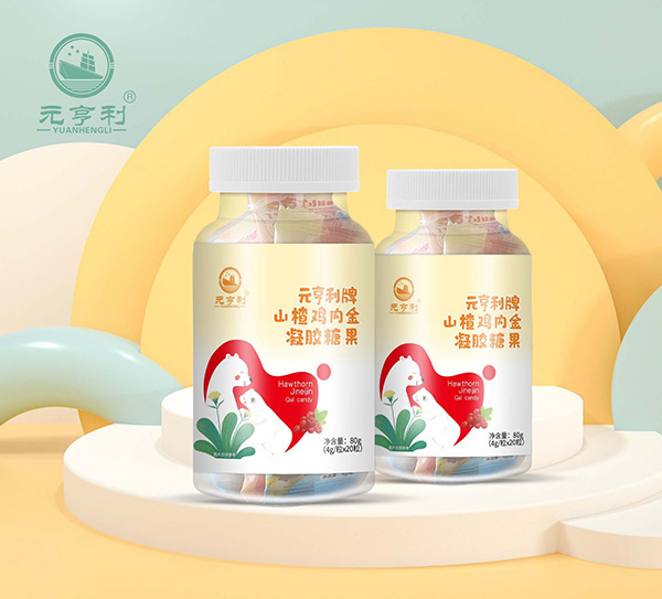 元亨利牌山楂雞內(nèi)金凝膠糖果.jpg 元亨利牌山楂雞內(nèi)金凝膠糖果.jpg