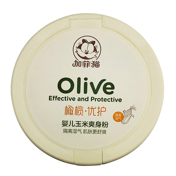 加菲貓橄欖優(yōu)護(hù)嬰兒玉米爽身粉.jpg 加菲貓橄欖優(yōu)護(hù)嬰兒玉米爽身粉.jpg