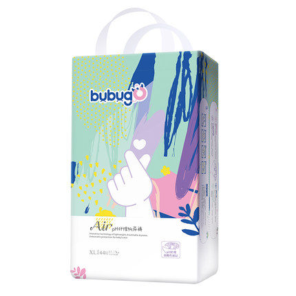 bubugoPH護理紙尿褲.jpg bubugoPH護理紙尿褲.jpg