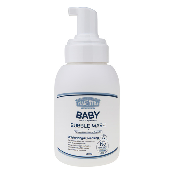 碧芝萊嬰幼兒泡沫沐浴露二合一.jpg 碧芝萊嬰幼兒泡沫沐浴露二合一.jpg