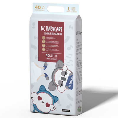 動物樂隊紙尿褲.jpg 動物樂隊紙尿褲.jpg