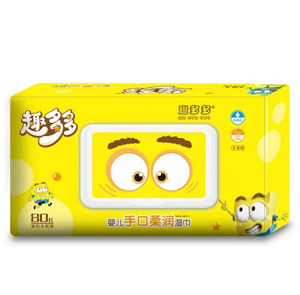 趣多多嬰兒手口柔潤(rùn)濕巾.jpg 趣多多嬰兒手口柔潤(rùn)濕巾.jpg