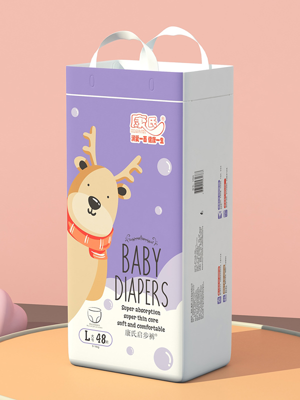 康氏嬰兒拉拉褲.jpg 康氏嬰兒拉拉褲.jpg