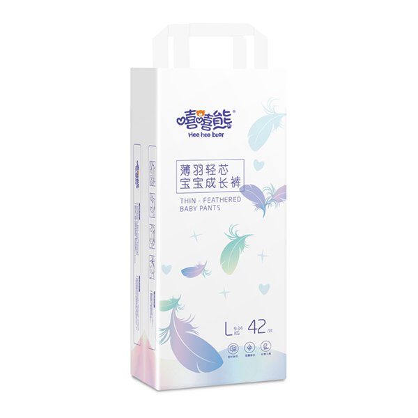 嘻嘻熊薄羽輕芯寶寶成長(zhǎng)褲.jpg 嘻嘻熊薄羽輕芯寶寶成長(zhǎng)褲.jpg