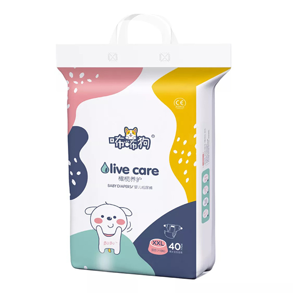 咘咘狗嬰兒紙尿褲.jpg 咘咘狗嬰兒紙尿褲.jpg