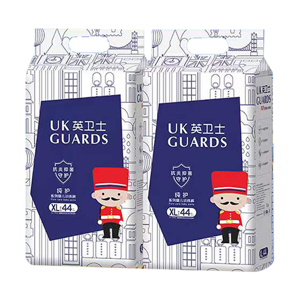 英衛(wèi)士嬰兒紙尿褲.jpg 英衛(wèi)士嬰兒紙尿褲.jpg