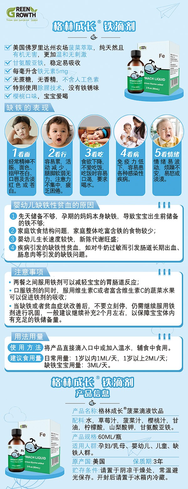 格林成長鐵滴劑2.jpg