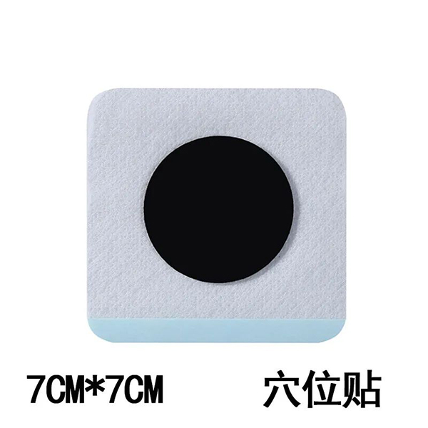 ʮˎ(zhun)עһ(li)(li)t(y)NOEM7.jpg