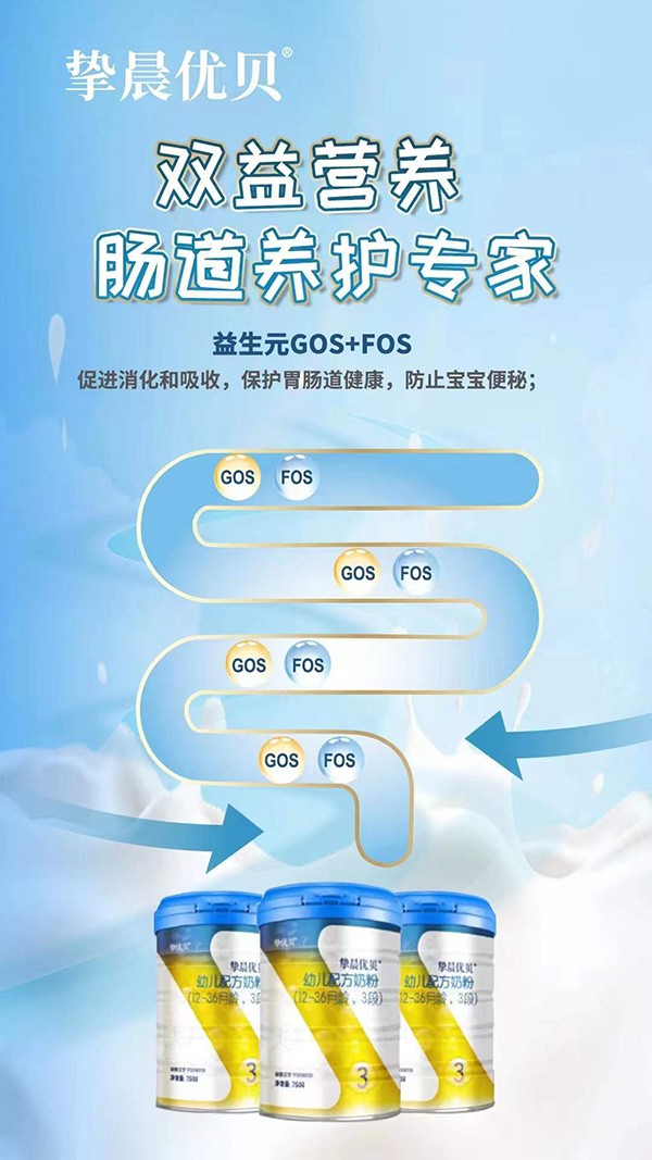 ףR(yu)ؐСۏv𱬋ͯW(wng)3.jpg