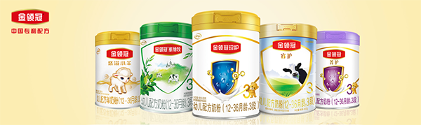 ǧ|ك|I(lng)I(y)r3.png
