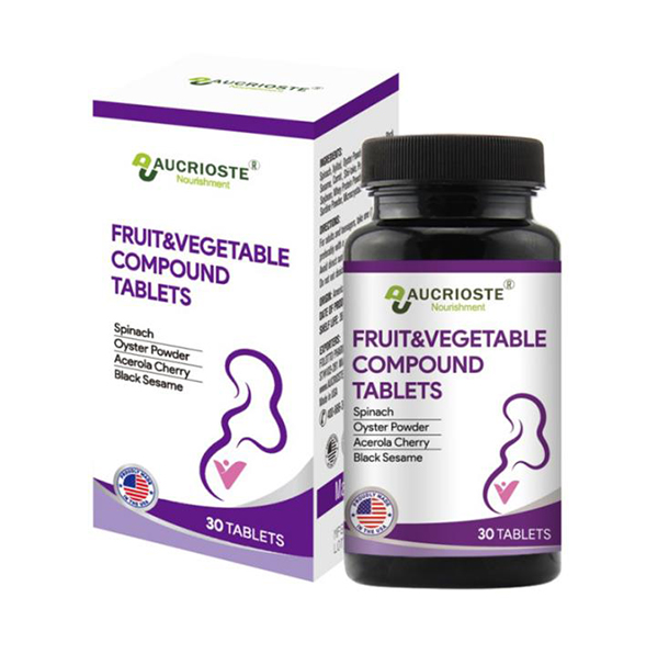 澳克羅健貝安®果蔬復合片(孕婦多維片).jpg 澳克羅健貝安®果蔬復合片(孕婦多維片).jpg