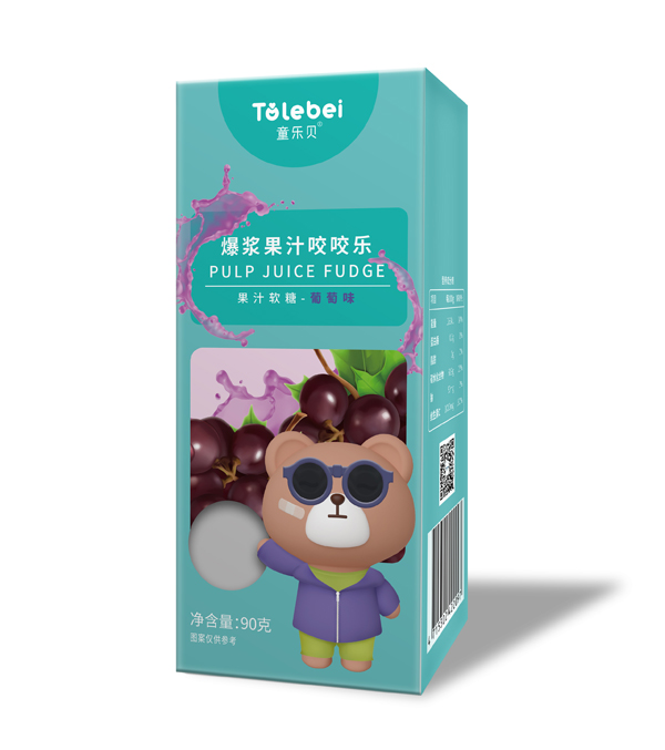 童樂(lè)貝爆漿果汁咬咬樂(lè)果汁軟糖-葡萄味.jpg 童樂(lè)貝爆漿果汁咬咬樂(lè)果汁軟糖-葡萄味.jpg