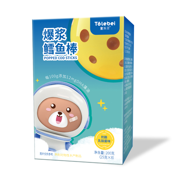 童樂貝爆漿鱈魚棒-奶酪乳酸菌.jpg 童樂貝爆漿鱈魚棒-奶酪乳酸菌.jpg