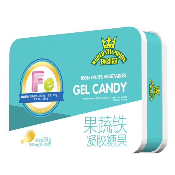 環(huán)球冠果蔬鐵凝膠糖果.jpg
