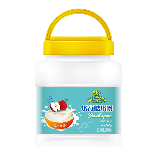 環(huán)球冠水蘇糖米粉 果蔬多維.jpg