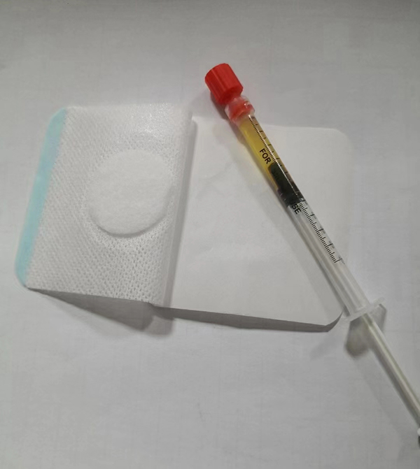 草本精油實(shí)物.jpg 草本精油實(shí)物.jpg