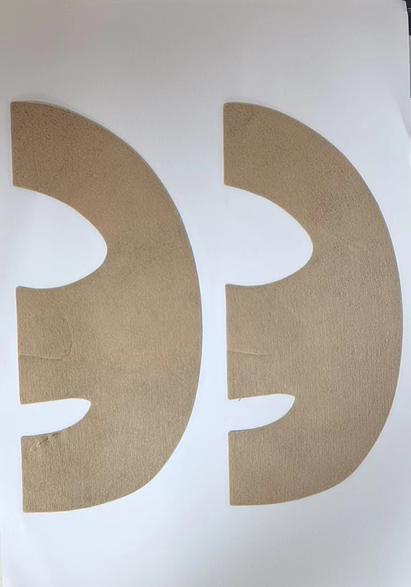 臉部面癱貼1.jpg 臉部面癱貼1.jpg