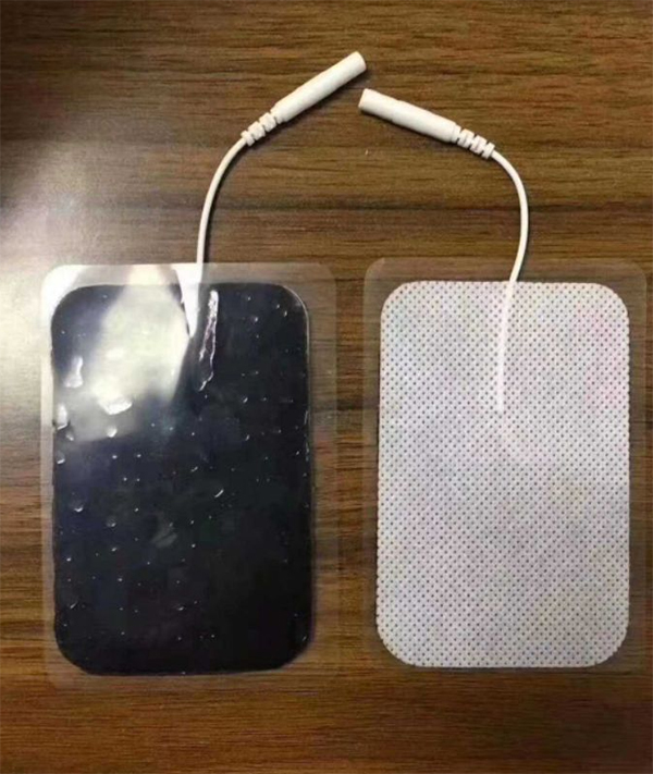 理療電極片貼.jpg 理療電極片貼.jpg