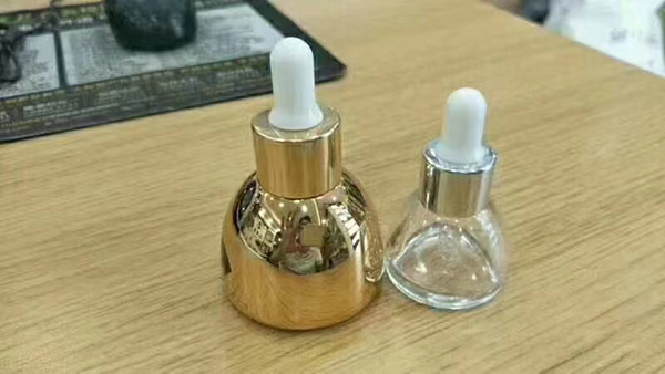 臭氧油4.jpg 臭氧油4.jpg