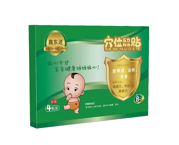 Ζ|MѨλ̼NƢθeʳ1 .jpg