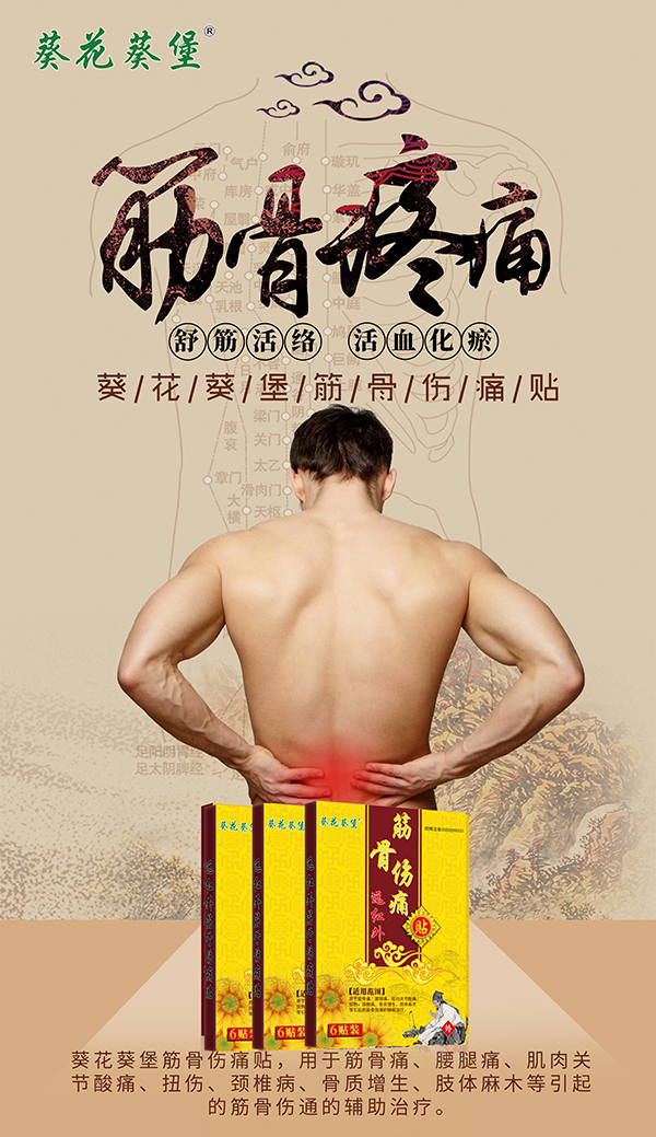 葵花葵堡筋骨傷痛貼3.jpg 葵花葵堡筋骨傷痛貼3.jpg