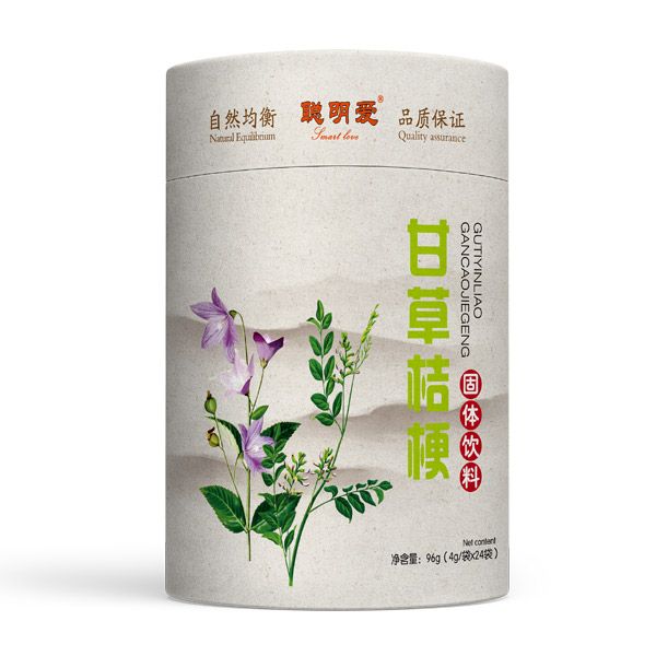 聰明愛蒲公英金銀花茯苓藿香山藥牡蠣紫蘇橘皮雞內(nèi)金山楂枸棗甘草桔梗藥食同源固體飲料.jpg 聰明愛蒲公英金銀花茯苓藿香山藥牡蠣紫蘇橘皮雞內(nèi)金山楂枸棗甘草桔梗藥食同源固體飲料.jpg