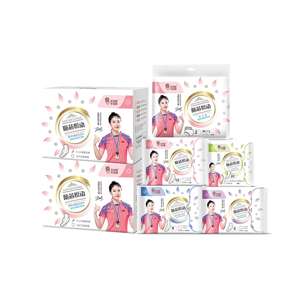 TUOTUO衛(wèi)生巾1.jpg