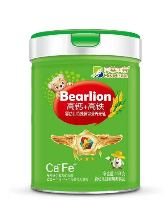 貝萊可親高鈣+高鐵嬰幼兒特殊膳食營(yíng)養(yǎng)米乳.jpg
