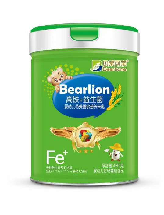 貝萊可親高鐵+益生菌嬰幼兒特殊膳食營(yíng)養(yǎng)米乳.jpg